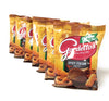 Gardettos Spicy Italian Snack Mix, 5.5 oz. (Pack of 7)