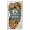 Angel's Salumi Dry-Cured Duck Breast ''Prosciutto'' - 10.5-12oz Gourmet Artisanal Charcuterie - Humanely Raised, Antibiotic & Ho