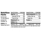 Goose Valley Brown & Wild Rice Fusion, 5 Lb, 2.27 Kg (Pack Of 1)