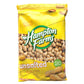 Hampton Farms Fancy Roasted In-Shell Unsalted Peanuts, 5 lb Bag