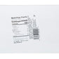 Boston Fruit Slices Spring Summer Fruit Slices 8oz Tray