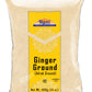 Rani Ginger (Adarak) Powder Ground, Spice 14oz (400g) ~ All Natural | Vegan | Gluten Friendly | NON-GMO | Kosher | Indian Origin