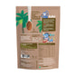 Slurrp Farm Coconut Sugar  Natural Sweetener, 300G