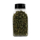 Granaroma Fenugreek Leaves, Aromatic And Nutty Flavor, Perfect For Curries, Stews, And Indian Cuisine (0.78 Ounce)
