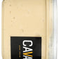 CAVA Traditional Hummus, 16 OZ