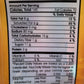 Regent Cakes Custard Net Wt 300G, 2 Pack