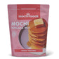 Mochi Foods Hawaii Original Mochi Pancake Mix - Light  Fluffy - Elevate Your Breakfast Game with Irresistible Chewiness 3.3 lb.
