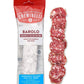 CREMINELLI Barolo Salame, 5.5 OZ