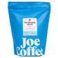 Joe Coffee Company - The Waverly Whole Bean Specialty Coffee, 2 lb Bag | NYC Roaster, Rainforest Alliance Certified, Kosher, Cli
