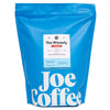 Joe Coffee Company - The Waverly Whole Bean Specialty Coffee, 2 lb Bag | NYC Roaster, Rainforest Alliance Certified, Kosher, Cli