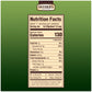 Snyder'S Of Hanover Pretzel Pieces, Jalapeno, 11.25 Oz