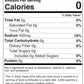 Viva Doria Himalayan Pink Salt, Coarse Grain, Certified Authentic, 5 lb. (2.27 Kg) For Grinder Refills