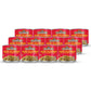 La Costea Diced Jalapeo Peppers, 13.4 Ounce Can (Pack Of 12)