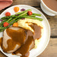 Mccormick Gluten Free Brown Gravy Mix, 0.88 Oz