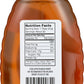 GOODFLOW HONEY & JUICE Honey, 16 FZ