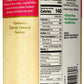 Goodman'S Gluten Free Coconut Macaroons 10Oz (2 Pack), No Cholesterol, Sulfite Free, Lactose Free, Kosher For Passover & Year Ro