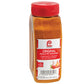 Lawrys French Fry Seasoning Powder - Premium Spice Blend, 16 oz Container