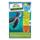 Envirokidz Turtle Splash Organic Strawberry Chocolate Cereal, 10 Ounce (Pack Of 12), Gluten Free, Non-Gmo, Envirokidz By Nature'