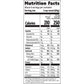 Nature s Path Organic Flax Plus Pumpkin Raisin Crunch Cereal, 12.3 oz (Pack of 1), Non-GMO