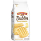 Pepperidge Farm Dublin Shortbread Cookies, 5.5 Oz Bag