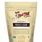 Bob's Red Mill Wheat Germ, 12 Oz (Pack of 2)