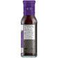 Primal Kitchen No Soy Teriyaki Sauce Variety 2-Pack, Made with Real Ingredients, Includes 1 Island Teriyaki & 1 Original Teriyak