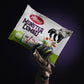 Albanese World'S Best, Sweet & Sour Monster Combo, 45-0.5Oz Trick Or Treat Bags Of Halloween Candy