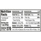 Bushs Best Original Baked Beans, 8.3 oz