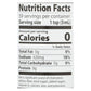 Eden Foods Vinegar Ume Plum