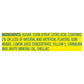 Lemonhead Hard Lemon Candy, 5 Ounce Movie Theater Candy Boxes (Pack Of 12)