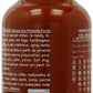 Huy Fong, Sriracha Hot Chili Sauce, 17-Ounce Bottles (Pack Of 6)