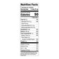 Loma Linda - Plant-Based - Veja-Links,15 Ounce (Pack of 12)