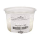 LIONI Mozzarella Ciliegine