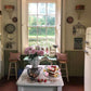 Rssta i Foam Ball Cake Topper Picks, 30 PCS Mini Balloon Decoration for Baby Shower, Wedding, Kids Birthday - Gold Silver Pink