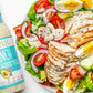 Primal Kitchen Avocado Oil Condiment Starter Kit: Avocado Oil, Unsweetened Ketchup, No Dairy Buffalo Sauce, No Dairy Ranch Dressing, And Avocado Oil Mayo