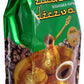 Vispak Zlatna Dzezva Ground Coffee 500G