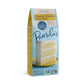 Pamela'S Gluten Free Vanilla Cake Mix, Dairy Free, Kosher, 21-Ounce Bag (Pack Of 6)