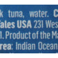 S T Skpjack Tuna In Wtr ( 12 X 5 Oz   )
