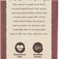Sesame Seed Gluten Free Rice Thins 4 Ounces (Case Of 12)
