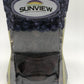 Sunview Jumbo Black Raisins 3-15Oz Canisters