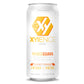 XYIENCE Mango Guava Energy Drink, 16 fl oz Can, Pack of 12, Refreshing Energy Boost