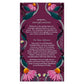 Pukka Night Time Berry Herbal Tea Gift Set, Soothing Infusion with Chamomile & Lavender, 80 Tea Bags (Pack of 4)