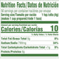 Beef Flavor Bouillon With Other Natural Flavors, Caldo Con Sabor De Res y Con Otro Sabor Natural, 7.9 oz, 1 BOTTLE