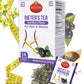 Hyleys Dieter'S Tea With Acai Berry Flavor - 14 Tea Bags - Slimming Weight Loss Detox Cleanse Tea