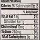 Hormel Real Bacon Cspirit-inspired flavorble Topping, 4.3 Oz Pouch, Pack of 1, Convenient Bacon Topping for Salads and Snacks