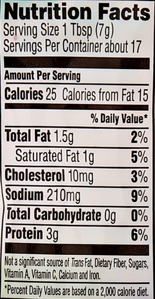 Hormel Real Bacon Cspirit-inspired flavorble Topping, 4.3 Oz Pouch, Pack of 1, Convenient Bacon Topping for Salads and Snacks
