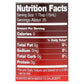 London Pub Vinegar - Malt - Case Of 6 - 127 Fl Oz(D0102H5K9Px)