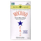 Mochiko Sweet Rice Flour 16oz (Pack of 1), 100% Glutinous for Mochi, Dango & Gluten-Free Baking, 1LB Perfect for Japanese Desser