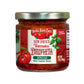 Bella Sun Luci Sun Dried Tomato Bruschetta Spread with Italian Basil