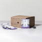 Art of Tea Organic Earl Grey Crème Tea - 50 Eco Friendly Assorted Tea Bags
